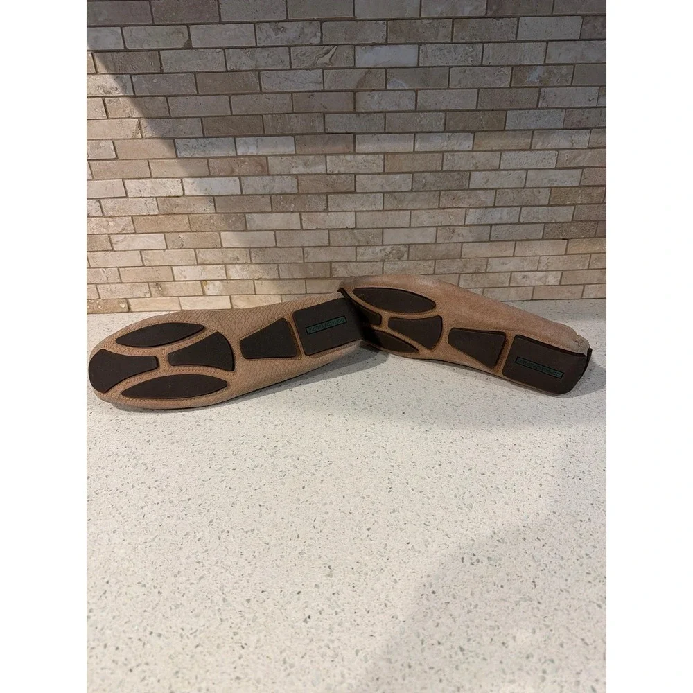Donald J Pliner Loafers‎ Bundle Mens Shoes